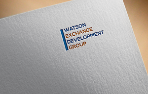 Logo Design by akdesign100