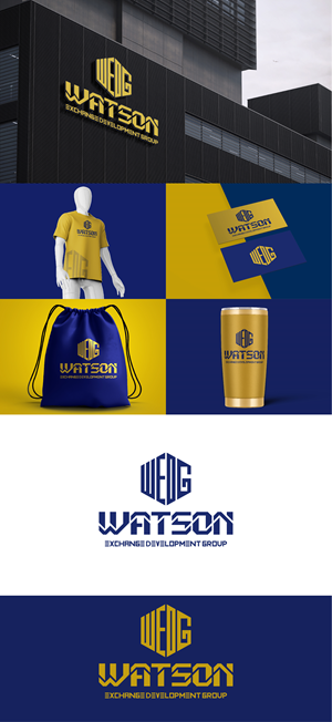Logo Design by Fine Arts 31