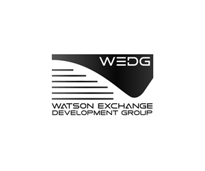 Design de Logo par Raoul 2 pour Watson Exchange Development Group | Design #35600362