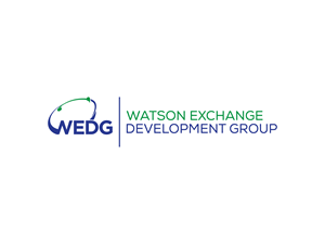 Design de Logo par GeekGroup pour Watson Exchange Development Group | Design #35603451