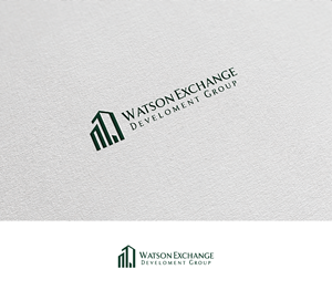 Logo Design by Afsana_Hoque