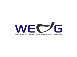 Logo Design by milan12 2