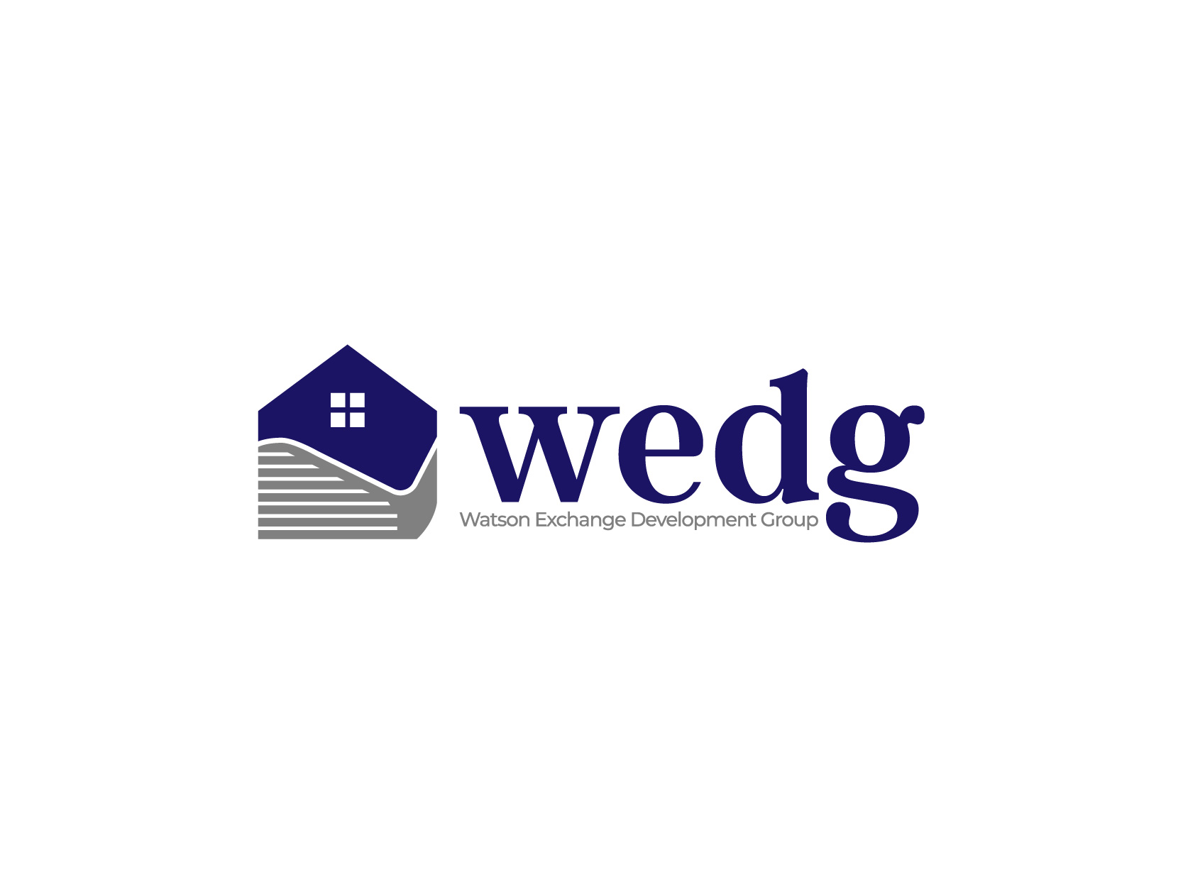 Logo Design by milan12 2 for Watson Exchange Development Group | Design #35604779