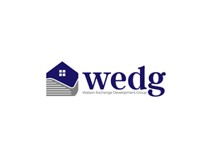 Logo Design by milan12 2 for Watson Exchange Development Group | Design: #35604779