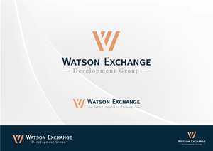 Logo Design by Navz