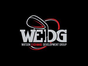 Logo Design by Dream Logo Design for Watson Exchange Development Group | Design: #35601618