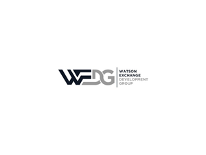 Logo Design by ridfafarid333