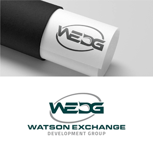 Logo Design by fly  design for Watson Exchange Development Group | Design: #35600829