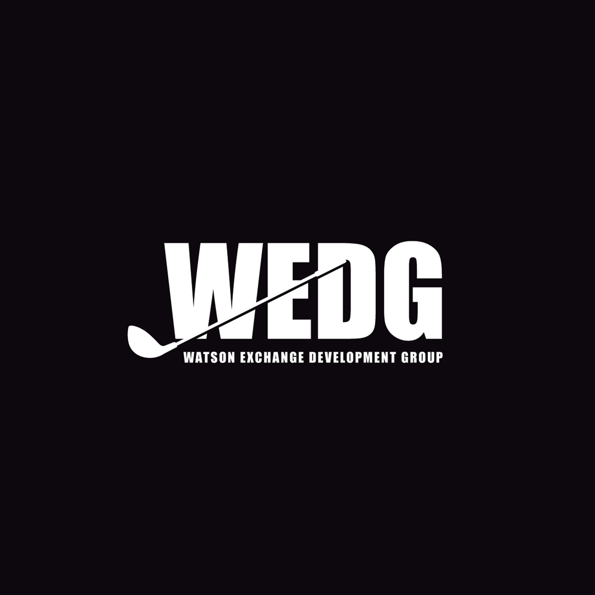 Logo Design by fly  design for Watson Exchange Development Group | Design #35603571