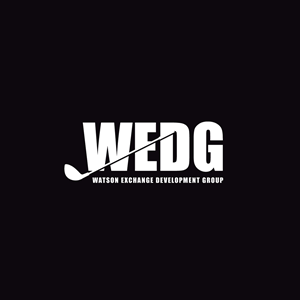 Logo Design by fly  design for Watson Exchange Development Group | Design: #35603571