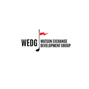 Logo Design by fly  design for Watson Exchange Development Group | Design: #35603572