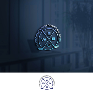 Design de Logo par nzdesigners pour Watson Exchange Development Group | Design #35608702
