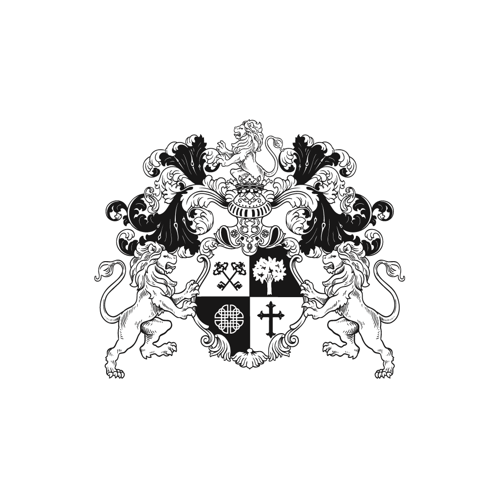 Logo Design by Jerwin Intac for this project | Design #35598124