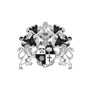 Design de Logo par Jerwin Intac pour ce projet | Design : #35598124