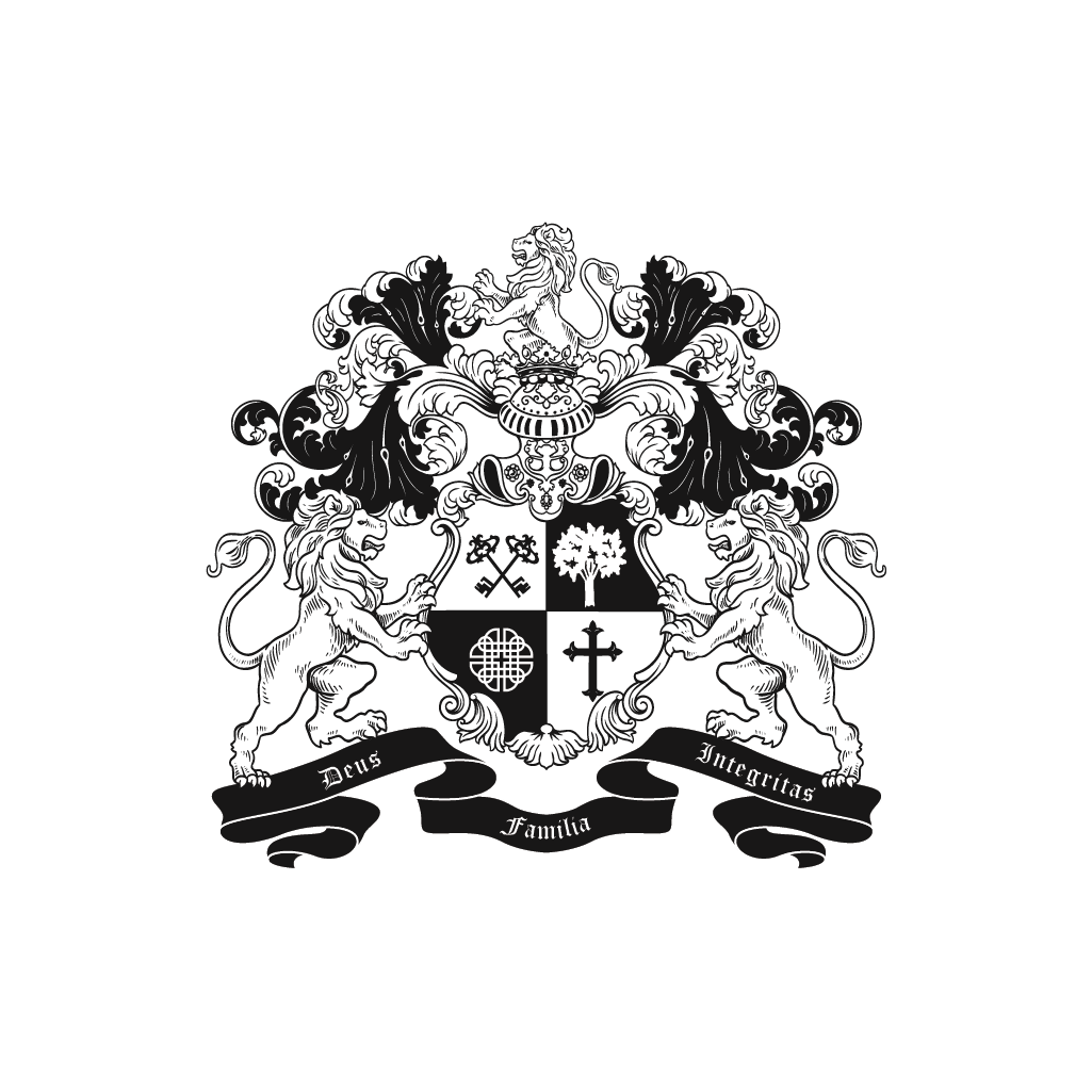 Design de Logo par Jerwin Intac pour ce projet | Design #35603516