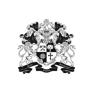 Design de Logo par Jerwin Intac pour ce projet | Design : #35603516