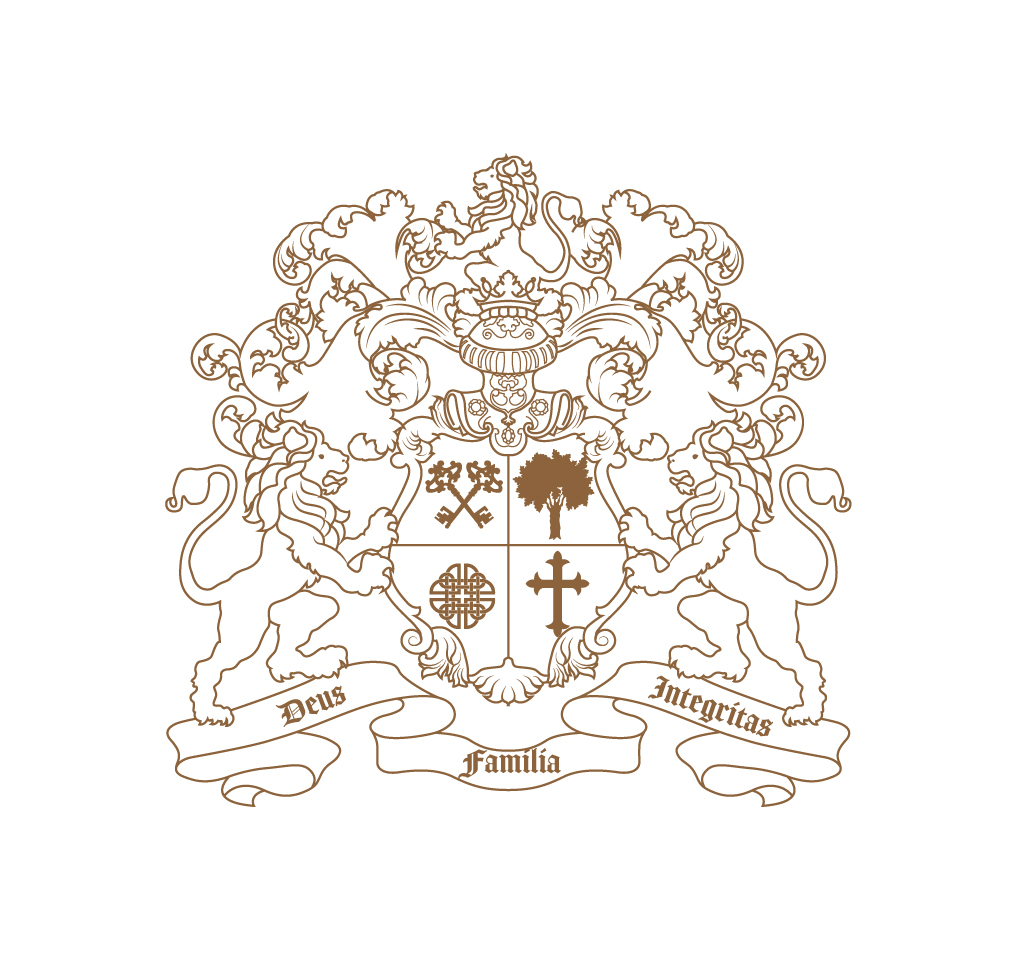 Logo Design by Onse Officials for this project | Design #35601915