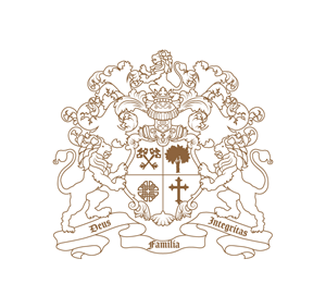 Logo Design by Onse Officials for this project | Design #35601915