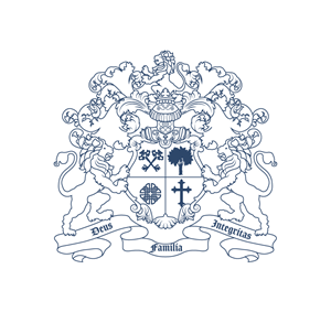 Design de Logo par Onse Officials pour ce projet | Design : #35601976