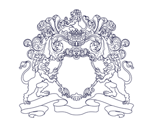 Design de Logo par James J. pour ce projet | Design : #35600897