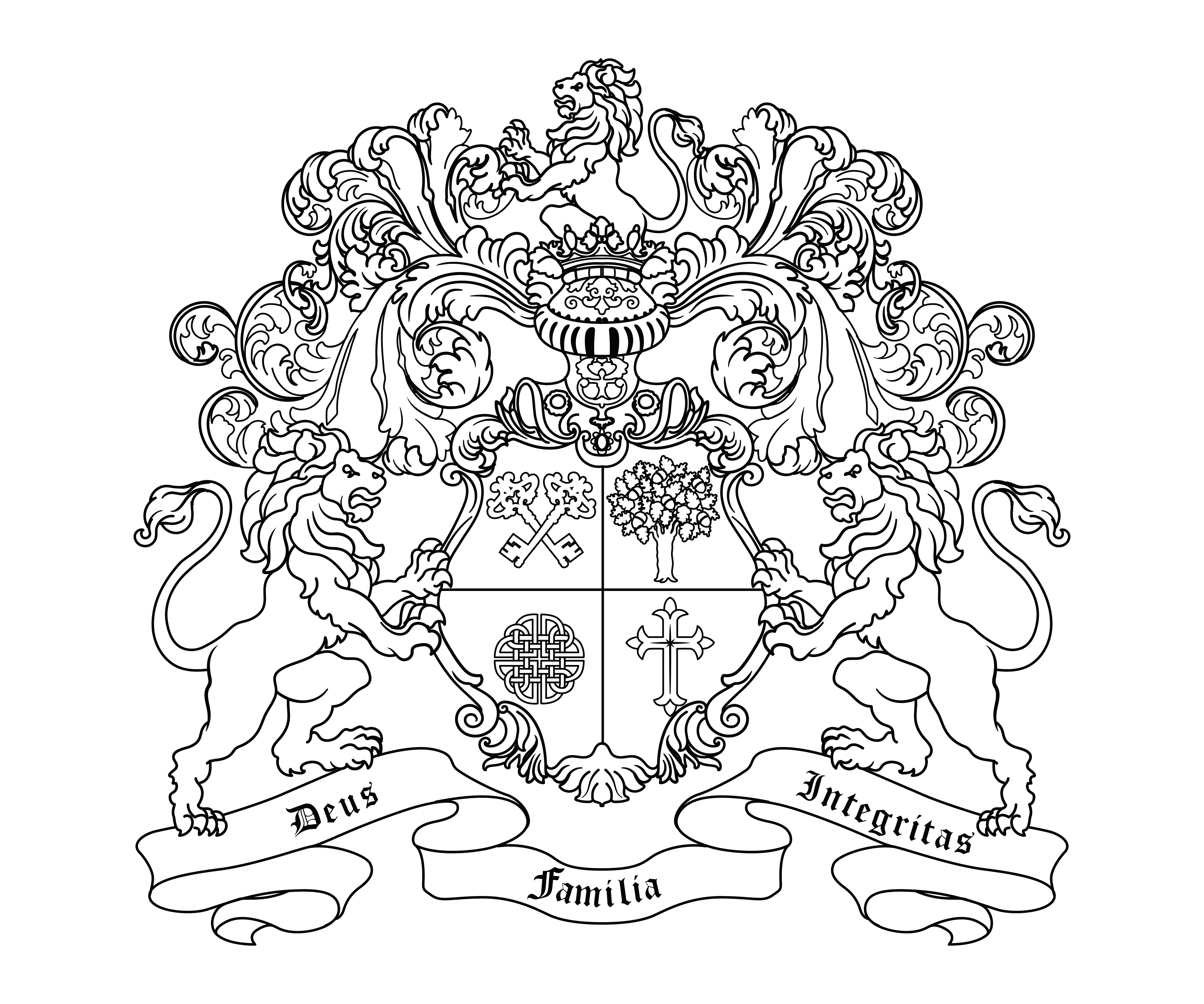 Logo Design by James J. for this project | Design #35605317