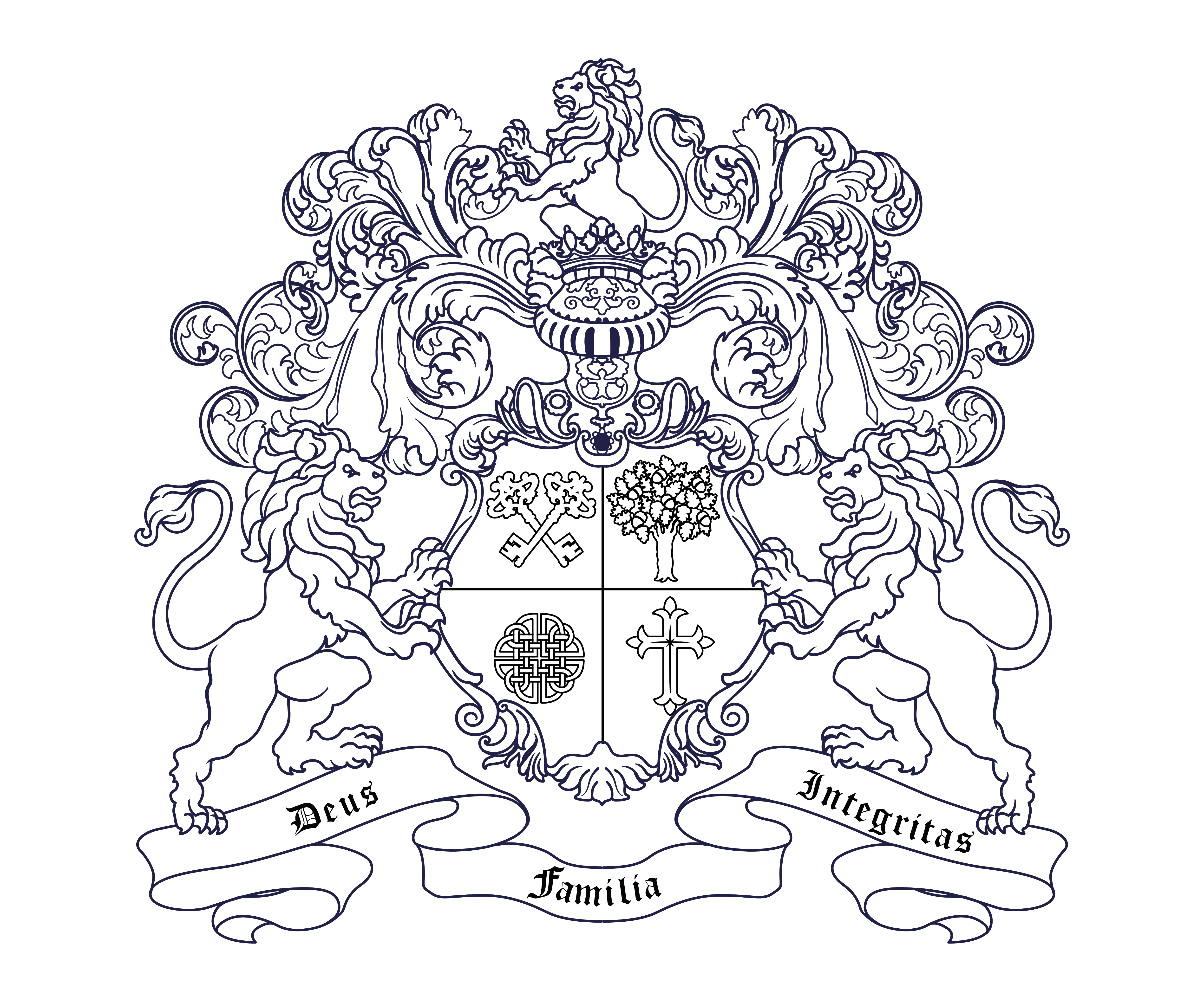 Design de Logo par James J. pour ce projet | Design #35632292