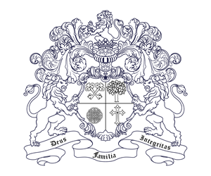 Design de Logo par James J. pour ce projet | Design : #35632292