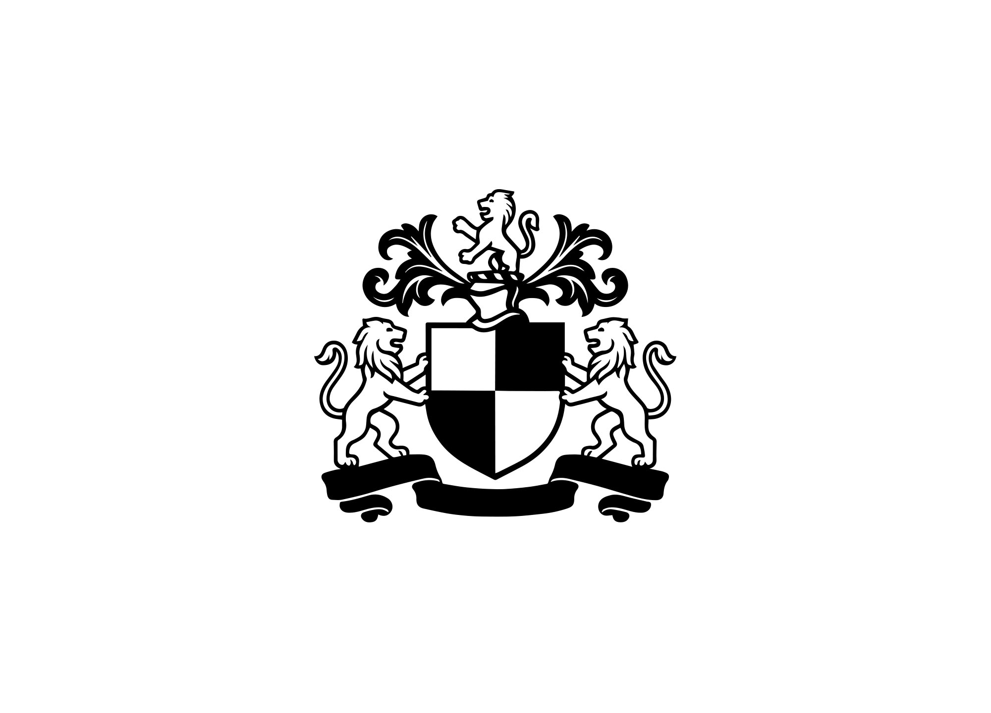 Design de Logo par damakyjr pour ce projet | Design #35605093