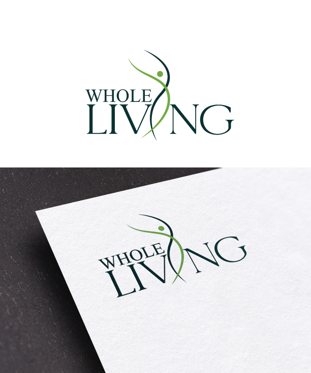 Logo Design by Revolt Team for this project | Design #35597957