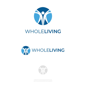 Logo Design by Billyfoss