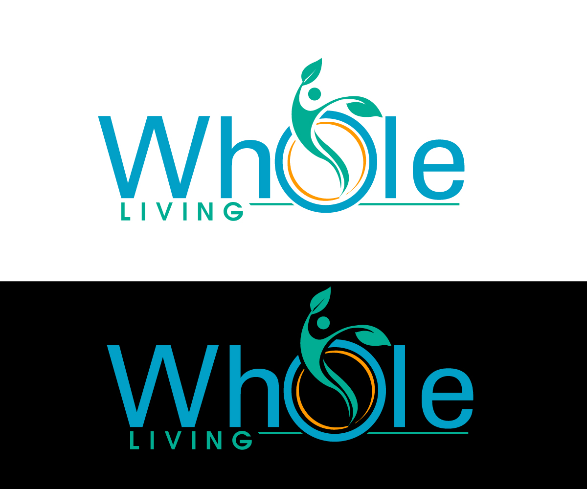 Logo Design by Paint-Tools for this project | Design #35600158