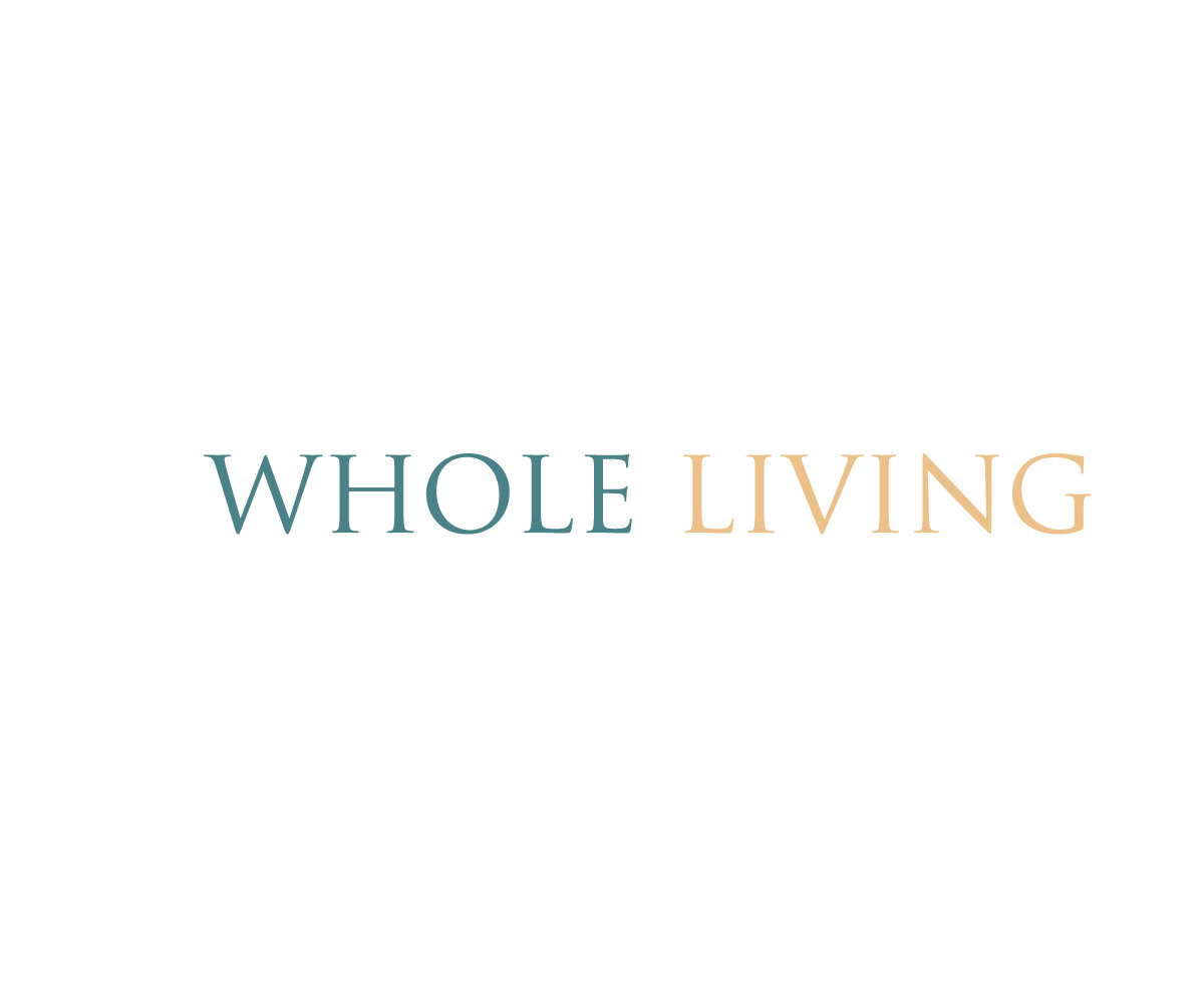 Logo Design by AMEKO for this project | Design #35601706