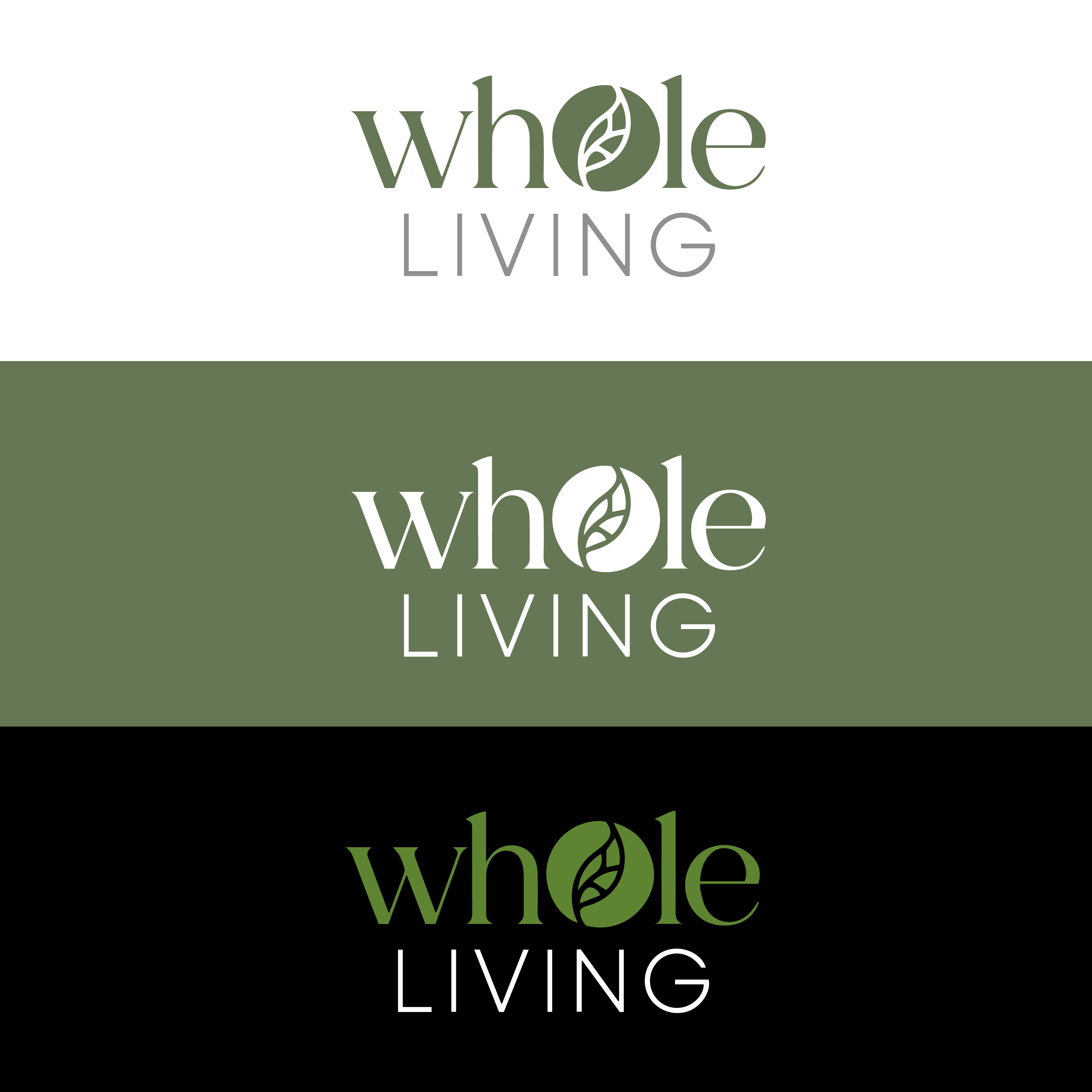 Logo Design by Shariqology for this project | Design #35598014