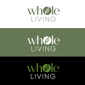 Logo Design by Shariqology