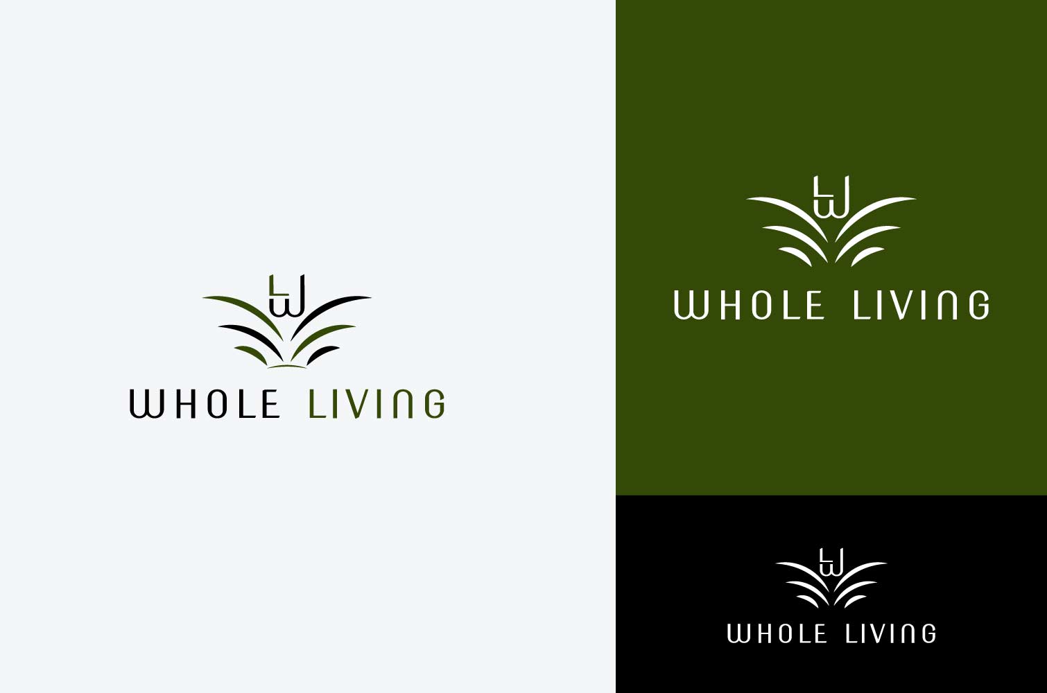 Design de Logo par FIND SUCCESS pour ce projet | Design #35599586
