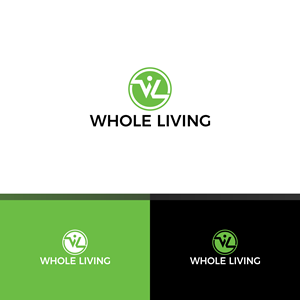 Logo Design by zia77