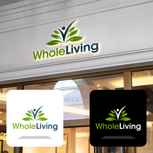 Logo Design by arillingga
