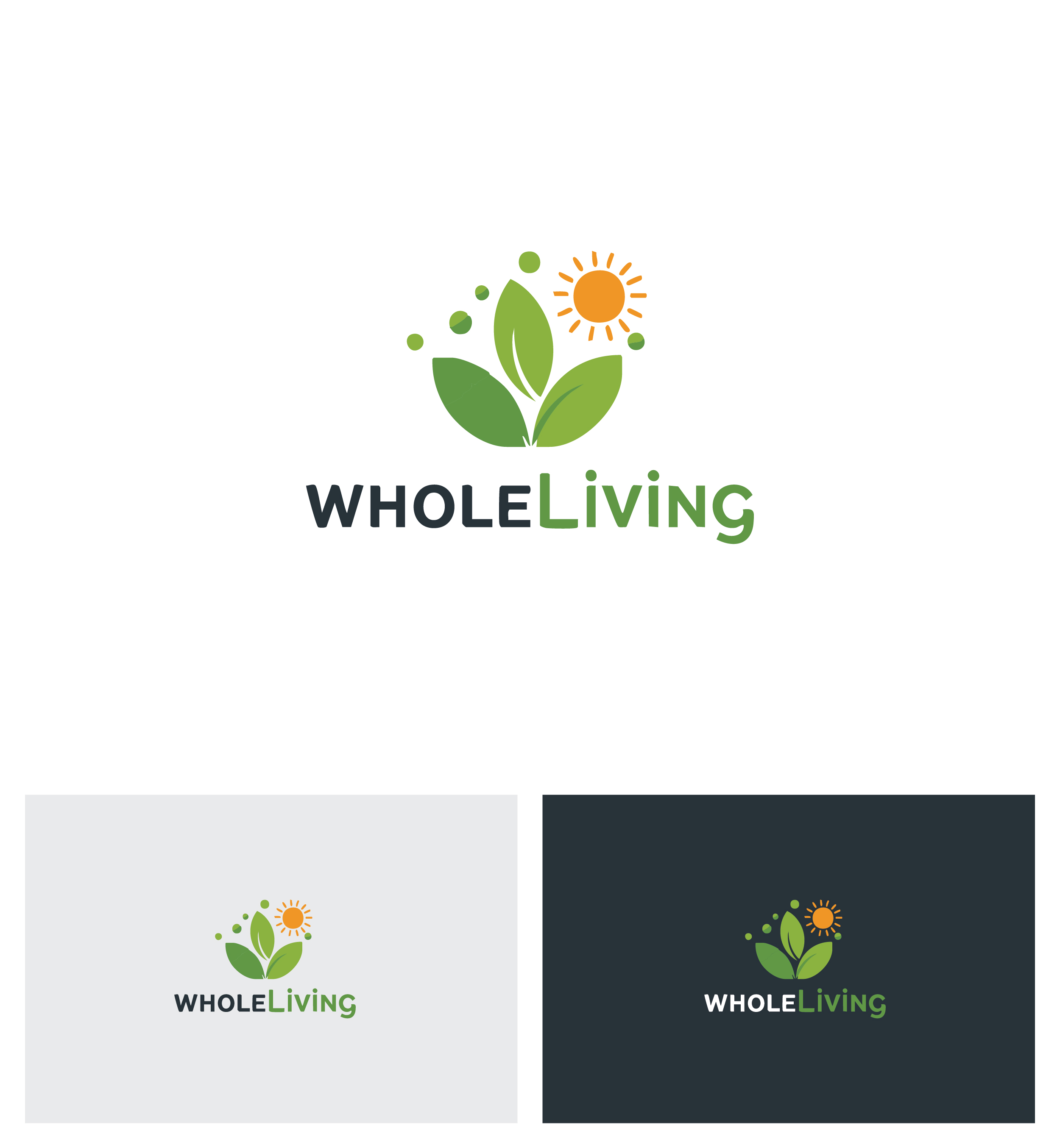 Design de Logo par Afsana_Hoque pour ce projet | Design #35602125