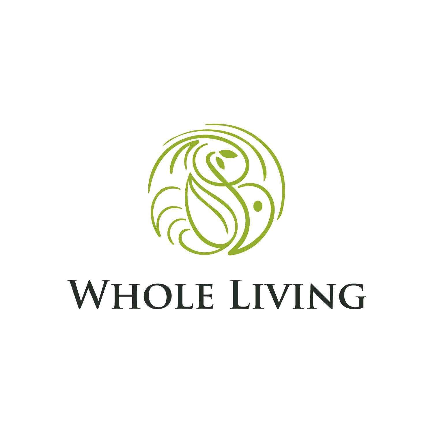 Logo Design by minimalab26 for this project | Design #35600437
