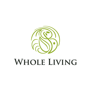 Logo Design by minimalab26