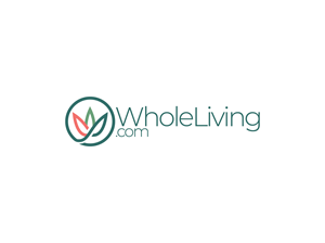 Logo Design by milan12 2