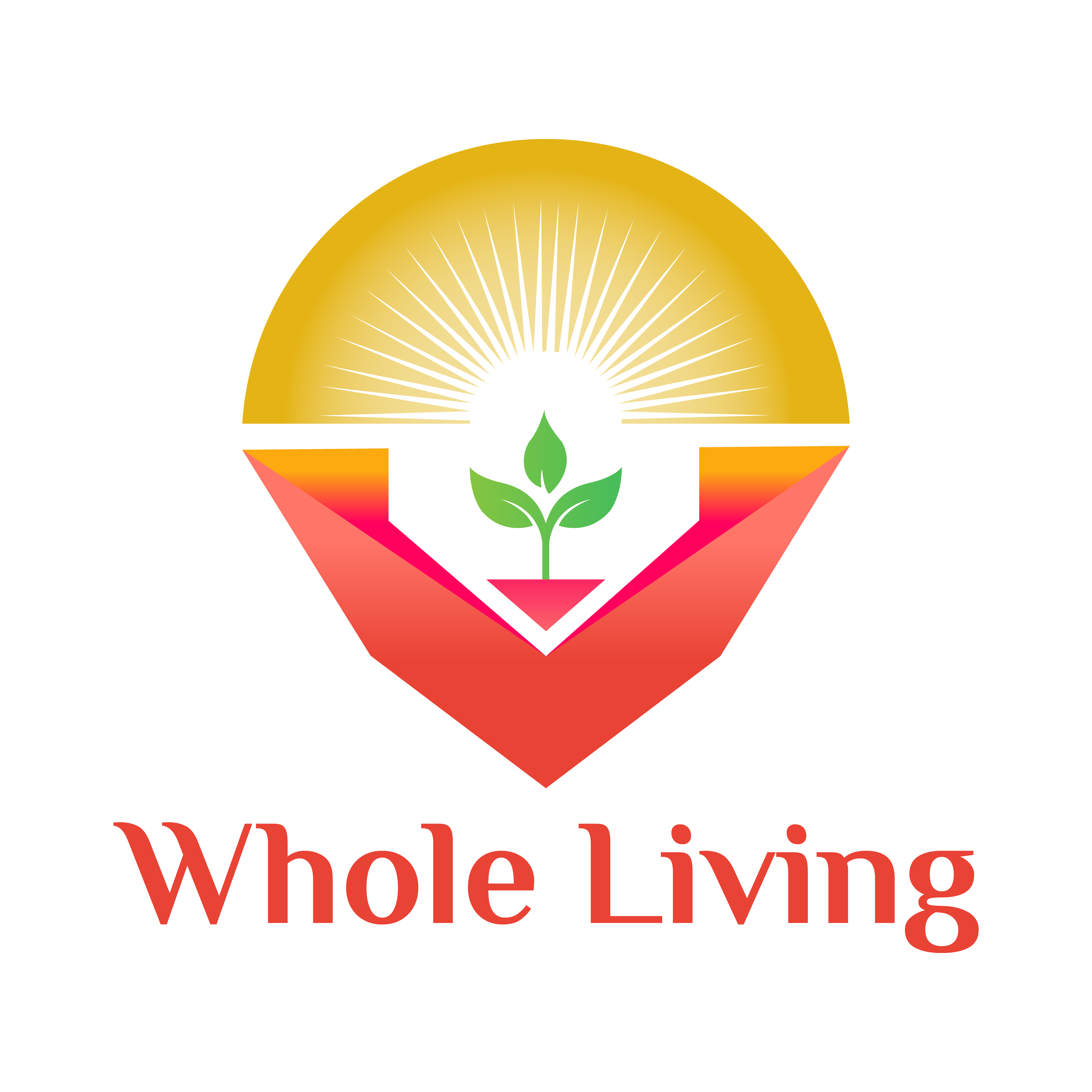 Logo Design by RafiqulStudio for this project | Design #35605191