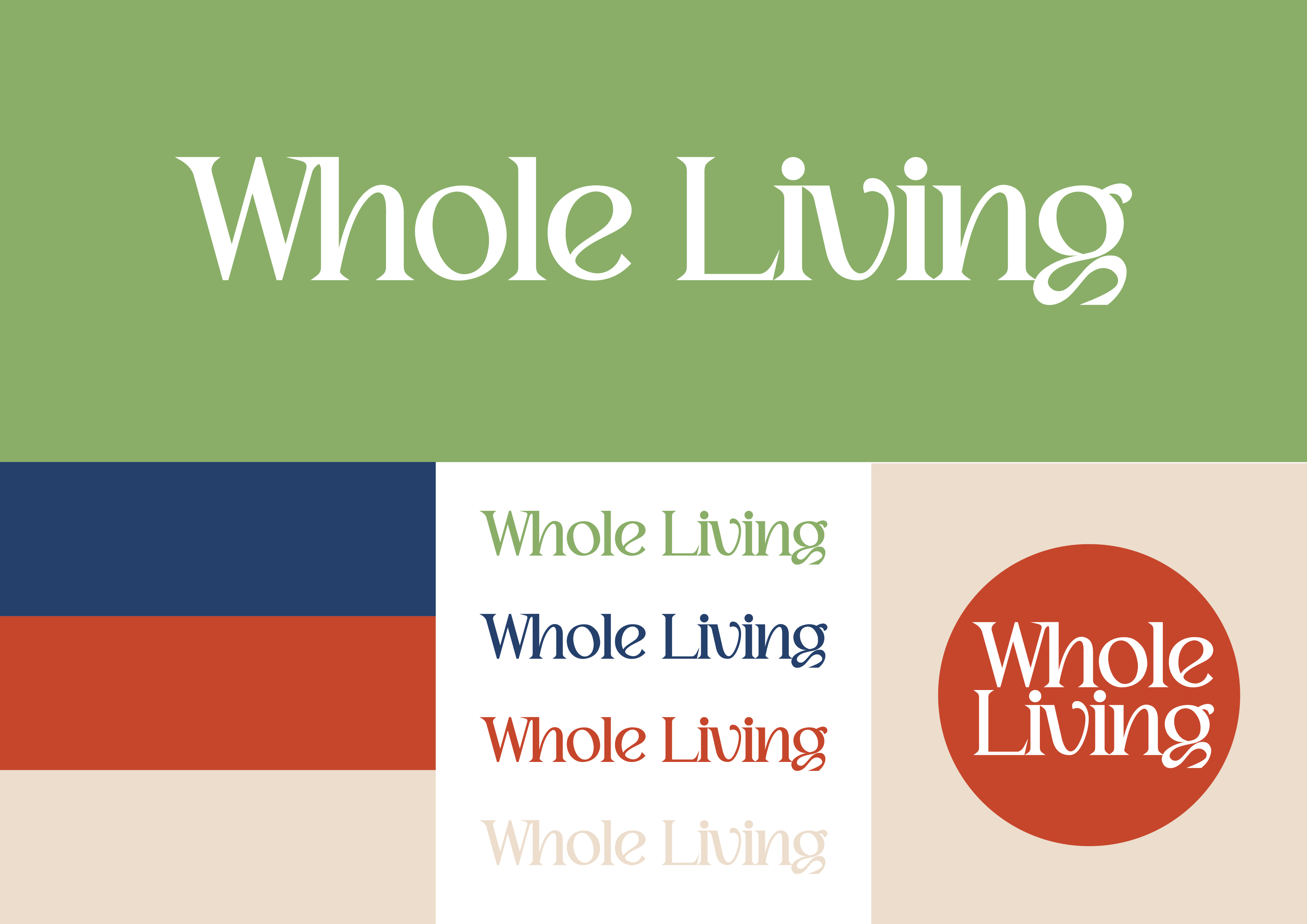 Diseño de Logo por CZP para este proyecto | Diseño #35613371