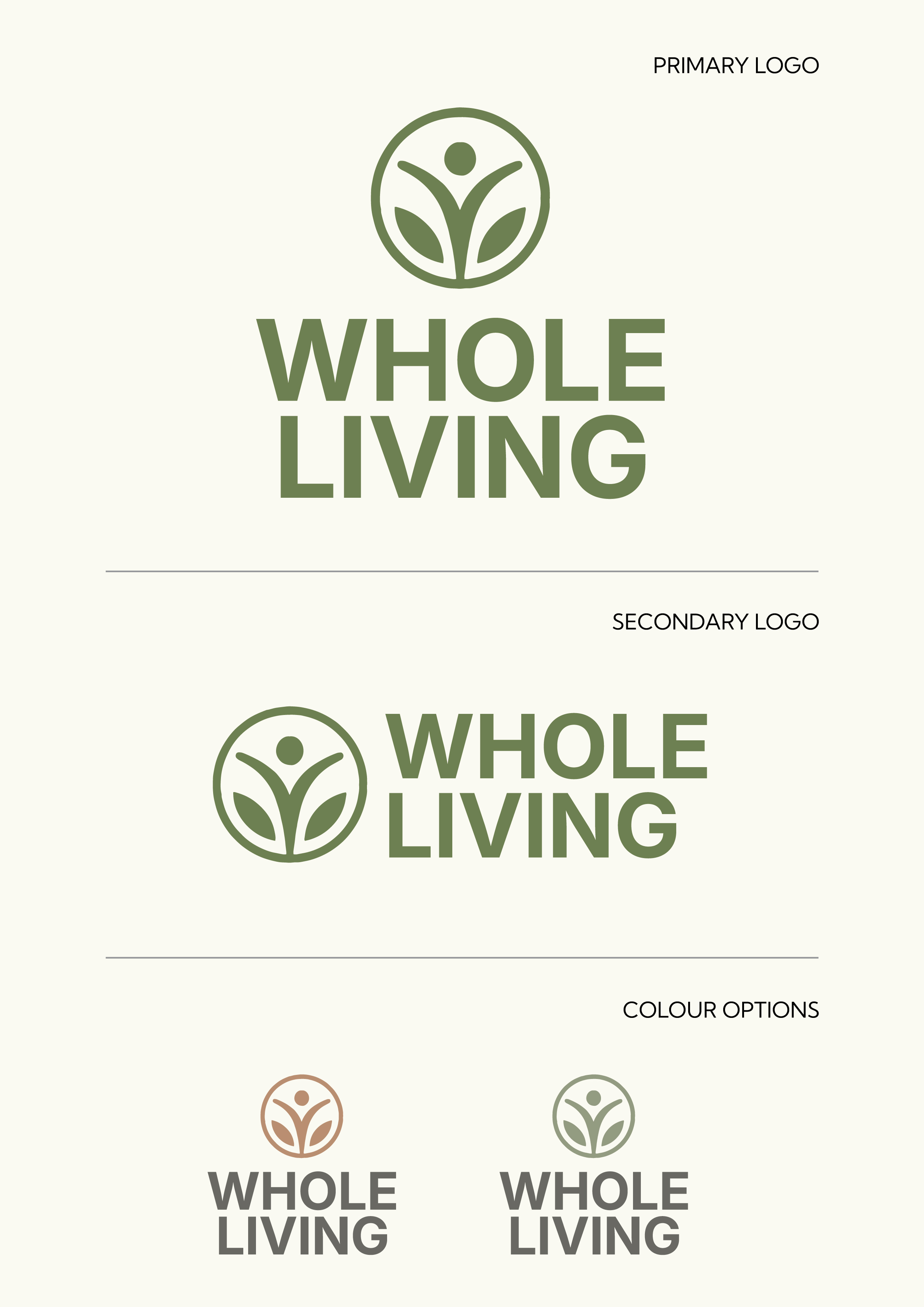 Logo Design by eleven for this project | Design #35598090