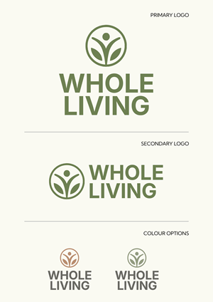 Logo Design by eleven