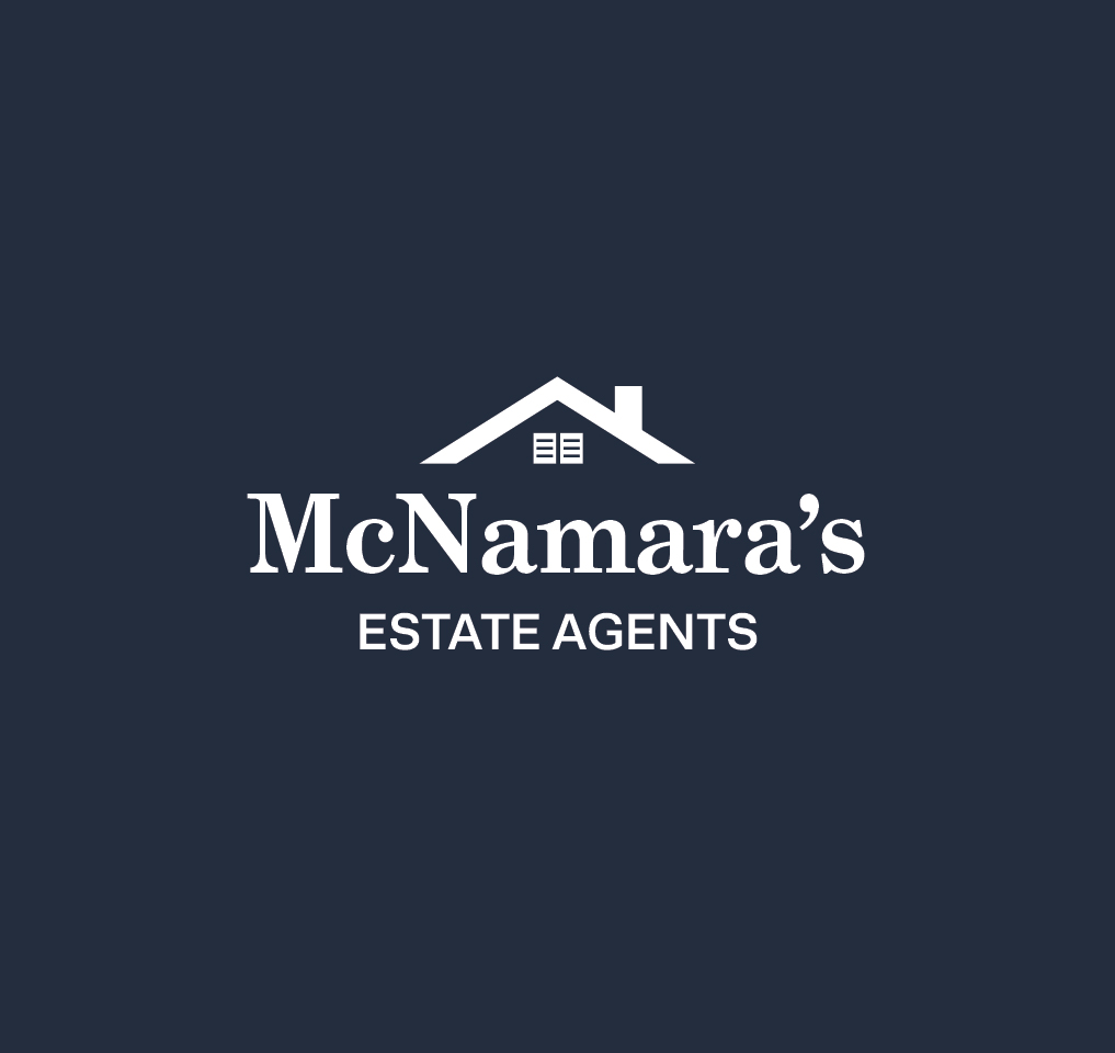 Logo Design by Onse Officials for this project | Design #35605438