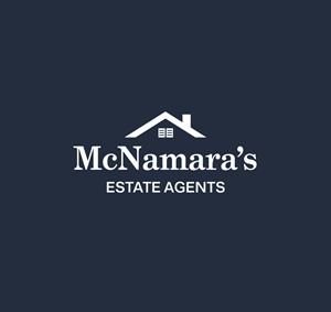 Logo Design by Onse Officials