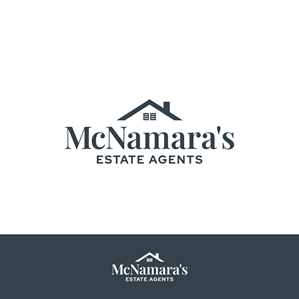 Logo Design by Aljune Castro Designs for this project | Design #35603533