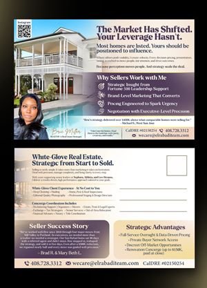 Postcard Design by Md. Humayun