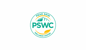 Logo Design by big daddy bojat for this project | Design: #35618480